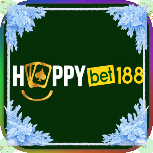 happybet188 — galeri pratinjau Resmi APK